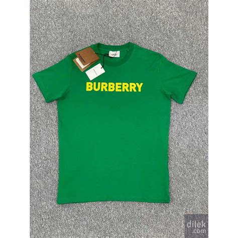 burberry t shirt bt